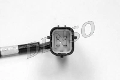 Лямбда-зонд DENSO DOX-1355
