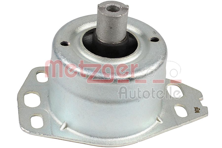 Подвеска автоматическая коробка передач METZGER 8054043