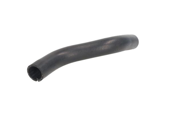 Шланг радиатора THERMOTEC DWF250TT