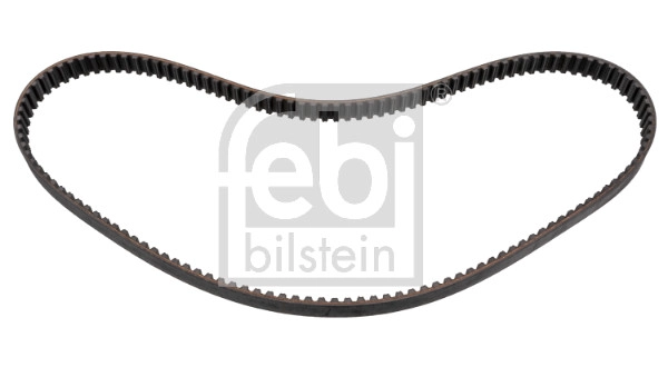 Зубчатый ремень FEBI BILSTEIN 11002