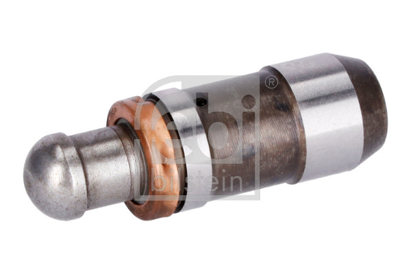 Толкатель FEBI BILSTEIN 17079