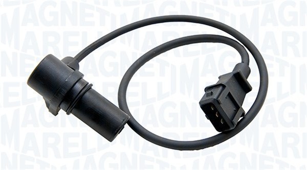 Датчик импульсов MAGNETI MARELLI 064848121010