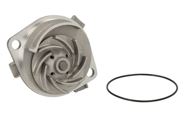 Водяной насос охлаждение двигателя THERMOTEC D1F060TT
