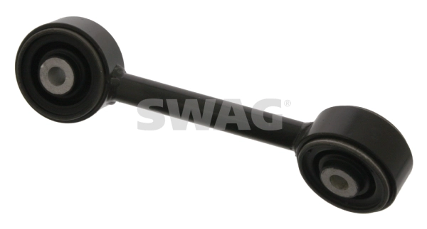 Подвеска двигатель SWAG 70 93 9280