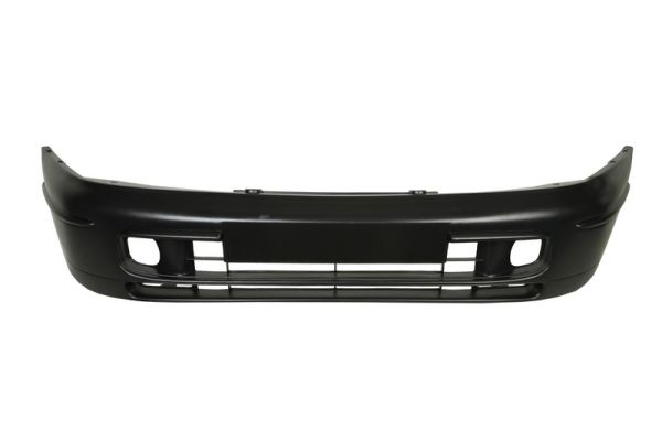 Буфер BLICK 5510-00-2026900P