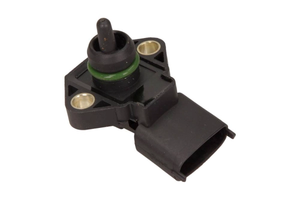 Датчик давление во впускной трубе MAXGEAR 21-0364