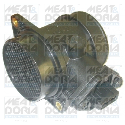 Расходомер воздуха MEAT & DORIA 86023