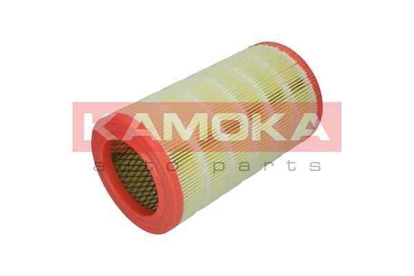 Воздушный фильтр kamoka KAMOKA F235701