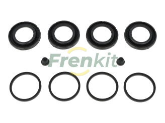 Ремкомплект тормозной суппорт FRENKIT 238100