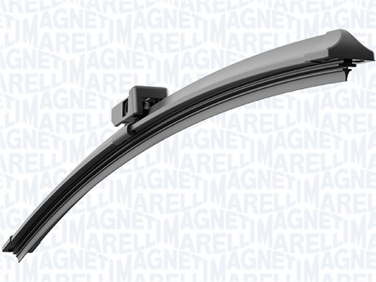 Щетка стеклоочистителя MAGNETI MARELLI 000723061810
