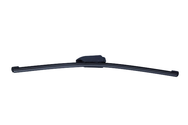 Щетка стеклоочистителя MAXGEAR 39-0712