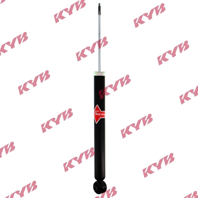 Амортизатор gas a just KYB 5538004
