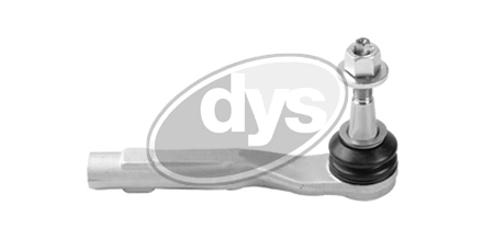 Наконечник поперечной рулевой тяги DYS 22-27244