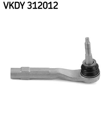 Наконечник поперечной рулевой тяги SKF VKDY 312012