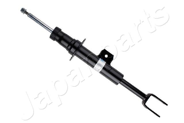Амортизатор JAPANPARTS MM-00916