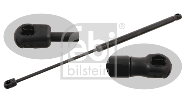Газовая пружина крышка багажник FEBI BILSTEIN 28041