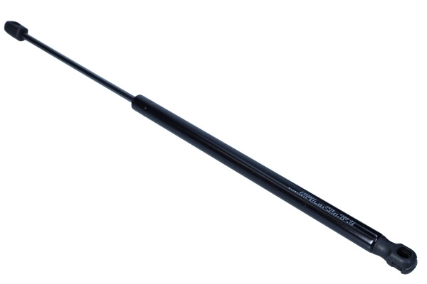 Газовая пружина крышка багажник MAXGEAR 12-0082