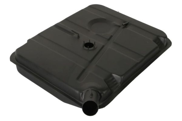 Топливный бак BLICK 6906-00-1149008P