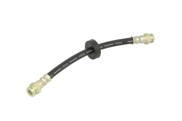 Тормозной шланг ABE C88245ABE