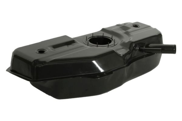 Топливный бак BLICK 6906-00-2007007P