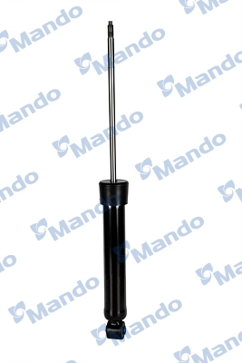 Амортизатор MANDO MSS017014