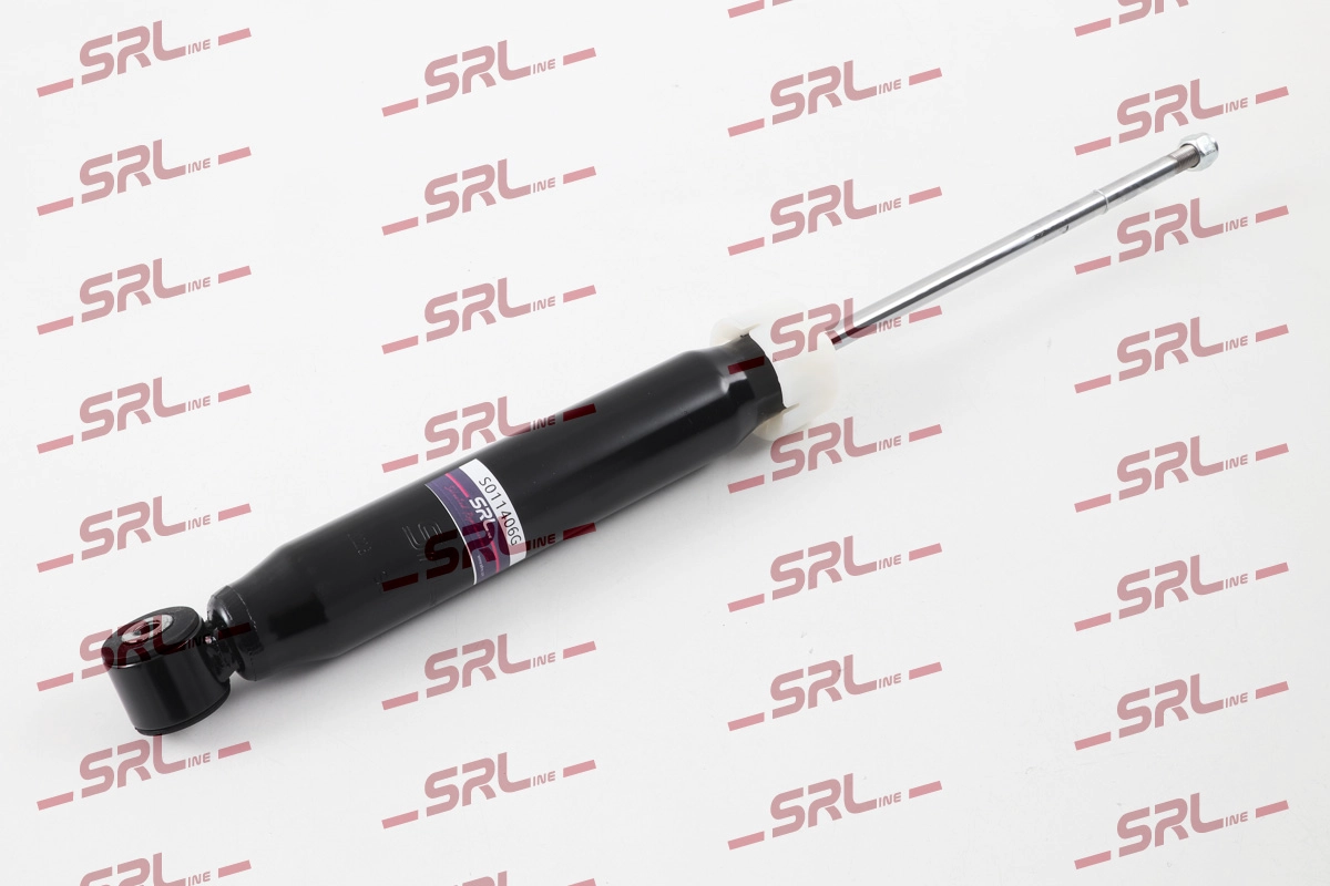 Амортизатор SRLINE S011406G