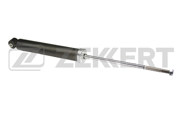 Амортизатор ZEKKERT SG-2553