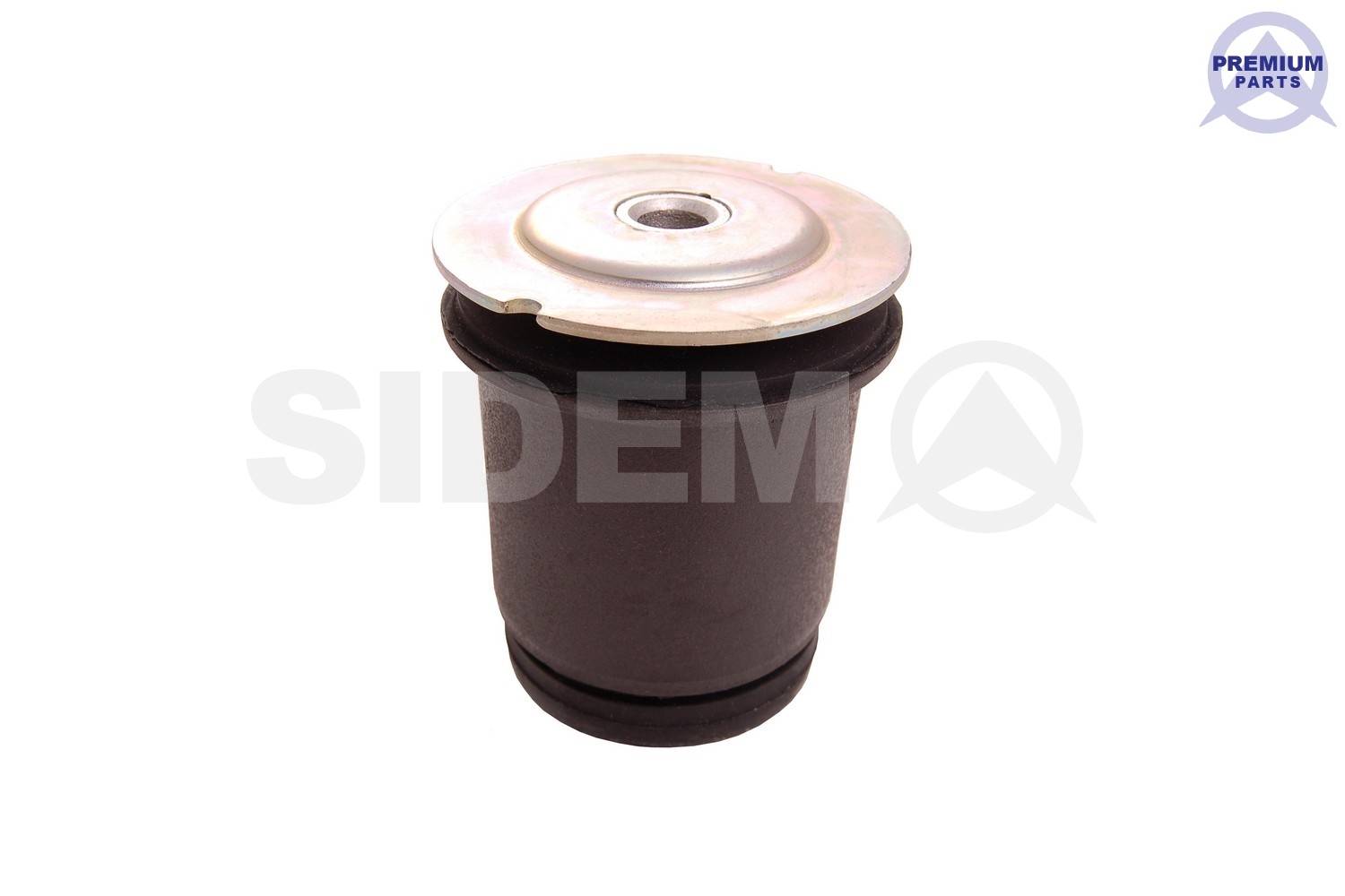 Втулка балка моста SIDEM 819314