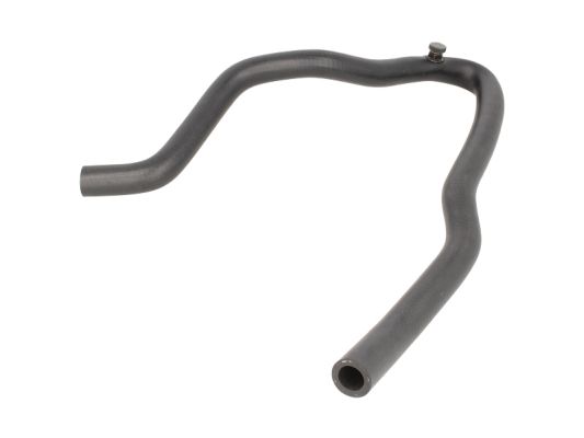 Шланг теплообменник (обогрев) THERMOTEC DNF001TT