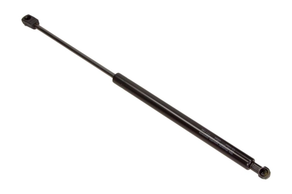 Газовая пружина крышка багажник MAXGEAR 12-1682