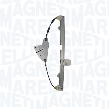 Стеклоподъемник MAGNETI MARELLI 350103161400