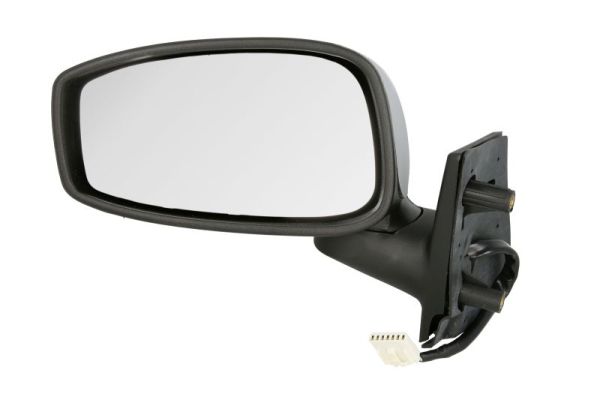 Наружное зеркало BLICK 5402-04-9235932