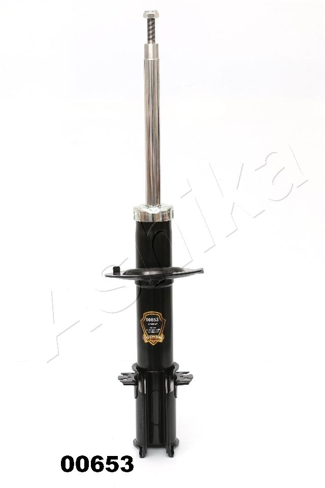 Амортизатор ASHIKA MA-00653