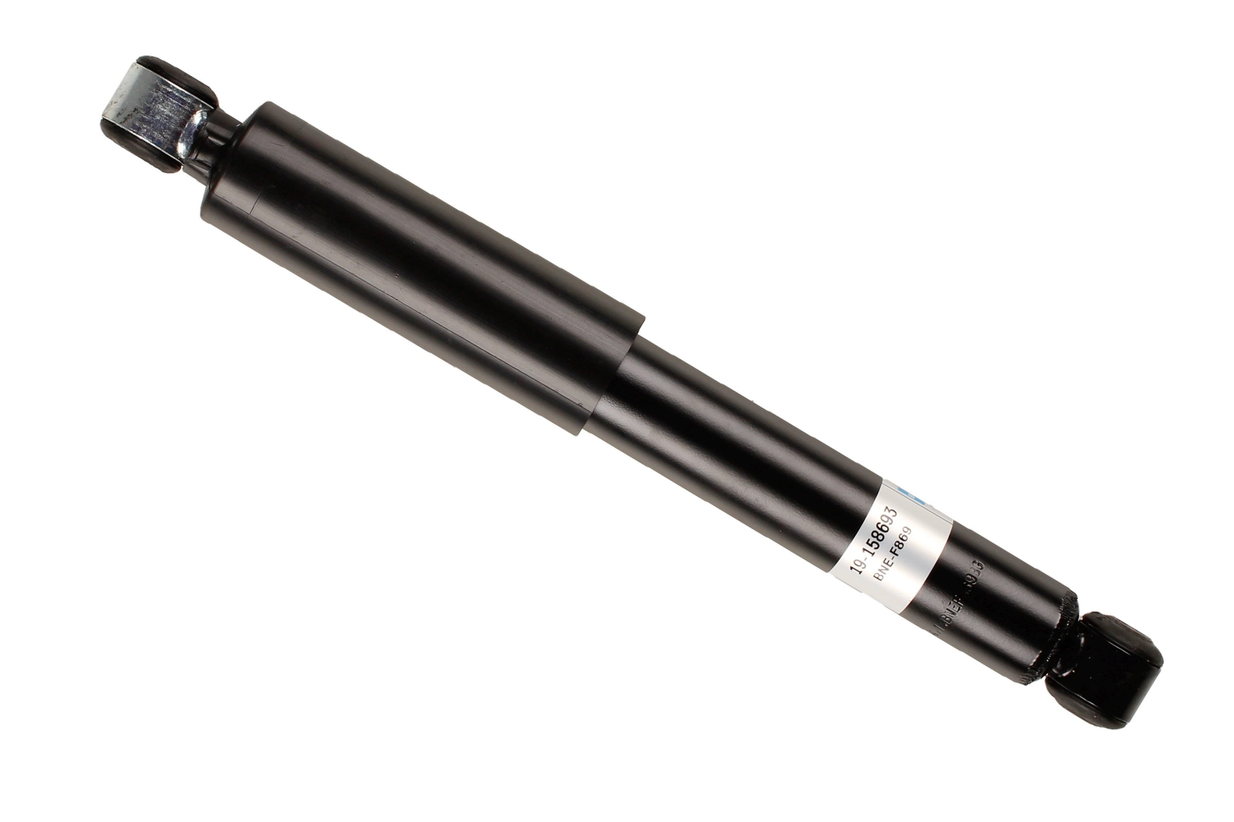 Амортизатор bilstein - b4 oe replacement BILSTEIN 19-158693