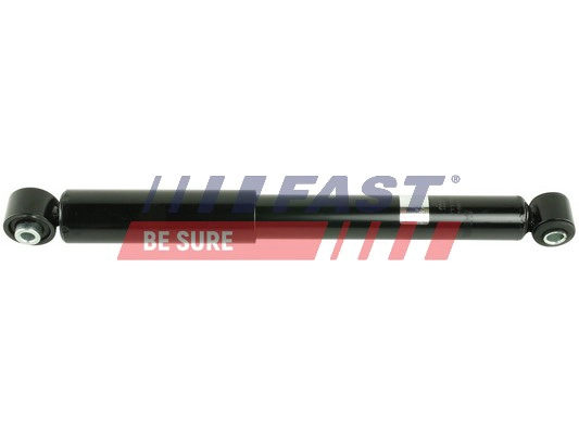 Амортизатор FAST FT11094