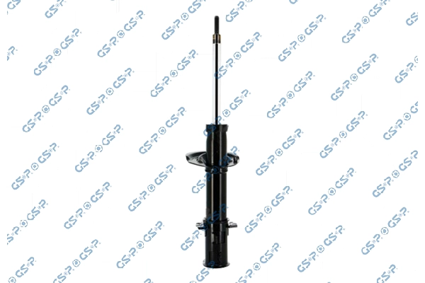Амортизатор GSP 32319550