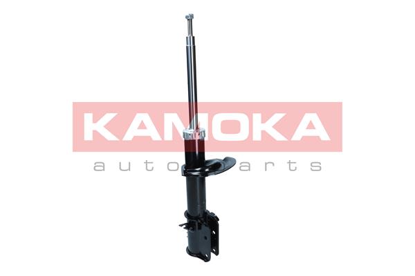 Амортизатор kamoka KAMOKA 2000087
