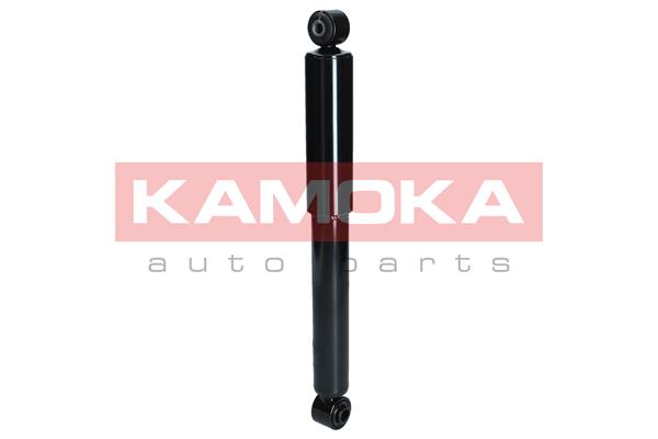 Амортизатор kamoka KAMOKA 2000737