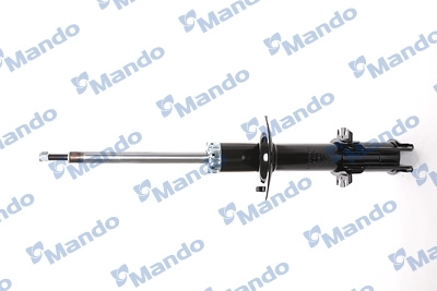 Амортизатор MANDO MSS016202