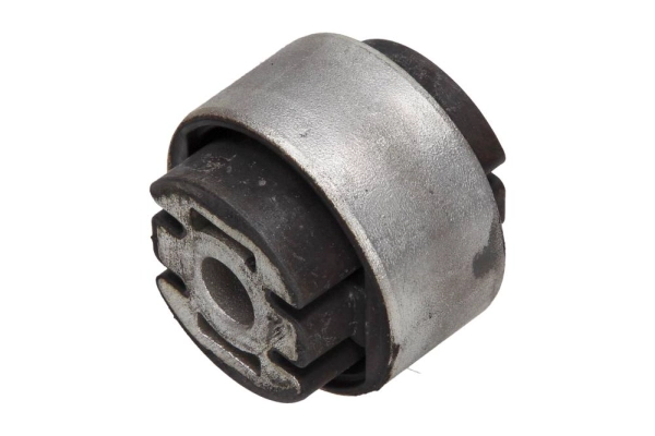 Подвеска рычаг независимой подвески колеса MAXGEAR 72-1931