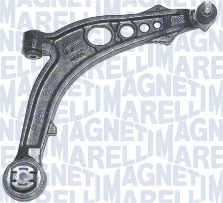 Рычаг независимой подвески колеса подвеска колеса MAGNETI MARELLI 301181307500
