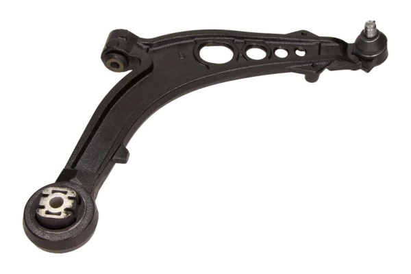 Рычаг независимой подвески колеса подвеска колеса MAXGEAR 72-1859
