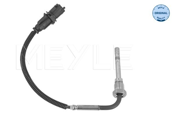 Датчик температура выхлопных газов meyle-original true to oe. MEYLE 214 800 0076