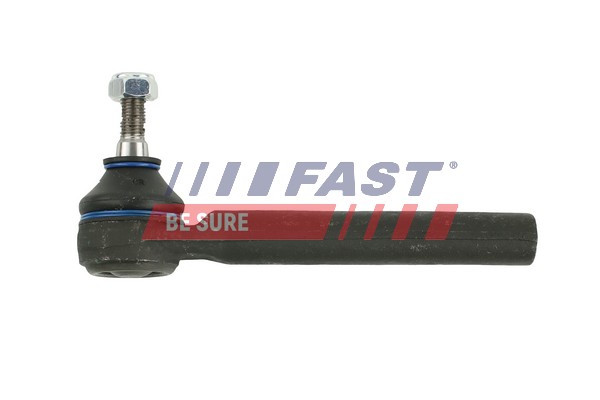 Наконечник поперечной рулевой тяги FAST FT16066