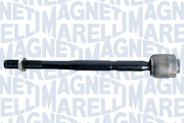 Осевой шарнир рулевая тяга MAGNETI MARELLI 301181313890