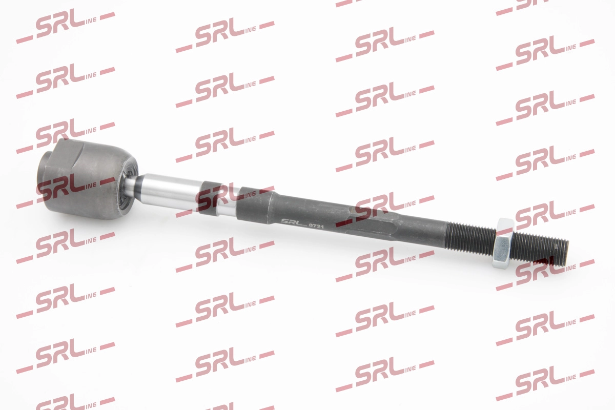 Осевой шарнир рулевая тяга SRLINE S6030055