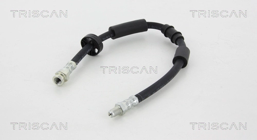 Тормозной шланг TRISCAN 8150 15144