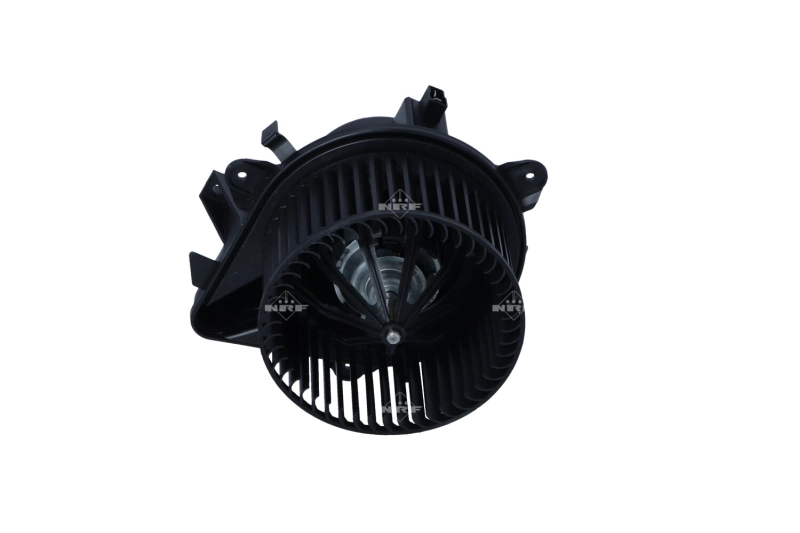 Вентилятор салона NRF 34276
