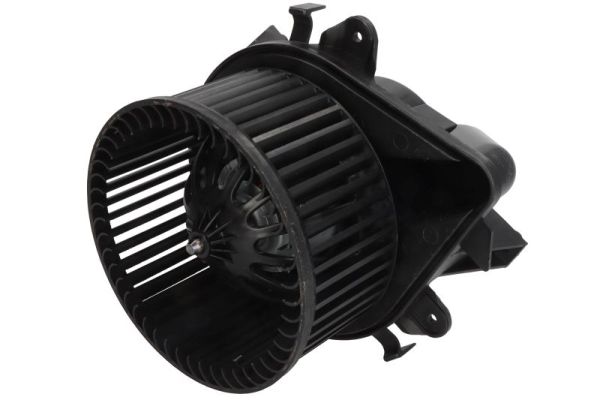 Вентилятор салона THERMOTEC DDF020TT