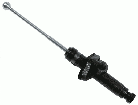 Главный цилиндр система сцепления SACHS 6284 600 406